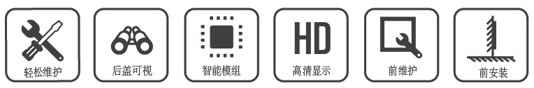 圖片19.png