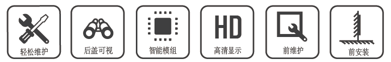 圖片23.png